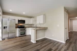 14901 STAG RUN CIRCLE, LUTZ, FL 33559 Sold 02/06/24