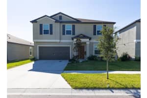 9736 LEMON DROP LOOP, RUSKIN, FL 33573 Sold 01/20/24
