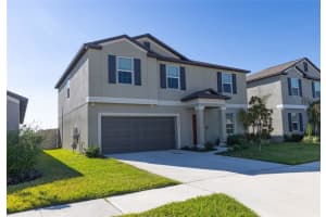 9736 LEMON DROP LOOP, RUSKIN, FL 33573 Sold 01/20/24