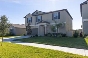 9736 LEMON DROP LOOP, RUSKIN, FL 33573 Sold 01/20/24