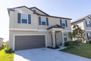 9736 LEMON DROP LOOP, RUSKIN, FL 33573 Sold 01/20/24