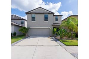 4401 GLOBE THISTLE DRIVE, TAMPA, FL 33619 Sold 01/31/24