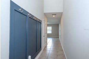 4401 GLOBE THISTLE DRIVE, TAMPA, FL 33619 Sold 01/31/24