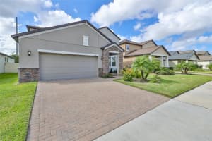11411 CHILLY WATER COURT, RIVERVIEW, FL 33569 Sold 02/01/24
