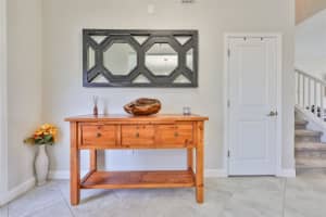 11411 CHILLY WATER COURT, RIVERVIEW, FL 33569 Sold 02/01/24
