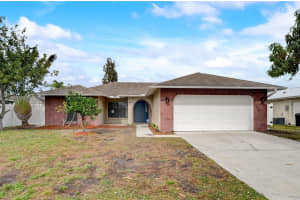 4641 GLENBROOKE TERRACE, SARASOTA, FL 34243 Sold 06/28/24