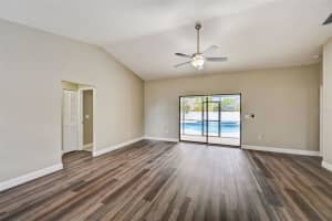 4641 GLENBROOKE TERRACE, SARASOTA, FL 34243 Sold 06/28/24