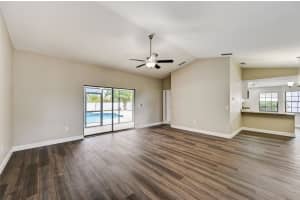4641 GLENBROOKE TERRACE, SARASOTA, FL 34243 Sold 06/28/24