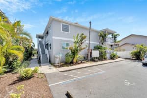 1013 APOLLO BEACH BOULEVARD, APOLLO BEACH, FL 33572 - MLS#MFRT3484513
