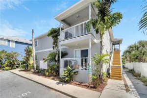 1013 APOLLO BEACH BOULEVARD, APOLLO BEACH, FL 33572 - MLS#MFRT3484513