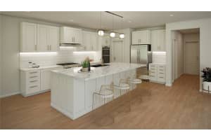 4327 GLENDON PLACE, VALRICO, FL 33596 Sold 04/18/25