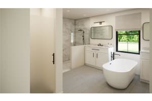 4327 GLENDON PLACE, VALRICO, FL 33596 Sold 04/18/25