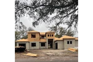 4327 GLENDON PLACE, VALRICO, FL 33596 Sold 04/18/25