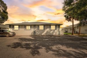 1045 APOLLO BEACH BOULEVARD, APOLLO BEACH, FL 33572 Sold 12/12/23