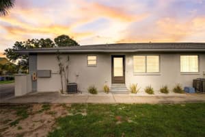 1045 APOLLO BEACH BOULEVARD, APOLLO BEACH, FL 33572 Sold 12/12/23