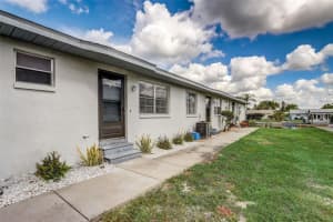 1045 APOLLO BEACH BOULEVARD, APOLLO BEACH, FL 33572 Sold 12/12/23