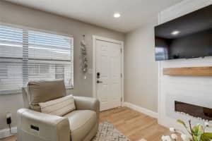 1045 APOLLO BEACH BOULEVARD, APOLLO BEACH, FL 33572 Sold 12/12/23