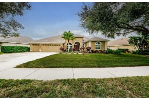 4682 AYLESFORD DRIVE, PALM HARBOR, FL 34685 Sold 01/31/24