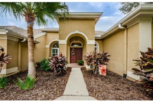 4682 AYLESFORD DRIVE, PALM HARBOR, FL 34685 Sold 01/31/24