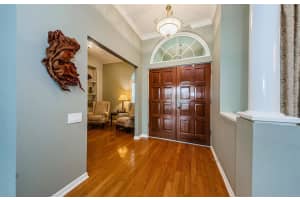 4682 AYLESFORD DRIVE, PALM HARBOR, FL 34685 Sold 01/31/24