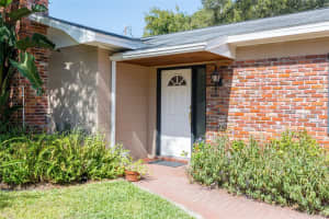 3913 PLATT STREET, TAMPA, FL 33609 Sold 03/30/24