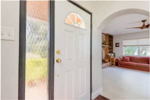 3913 PLATT STREET, TAMPA, FL 33609 Sold 03/30/24
