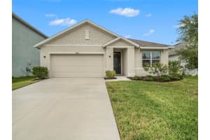 15849 SEA CANARY PLACE, ODESSA, FL 33556 Sold 02/19/24