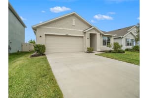 15849 SEA CANARY PLACE, ODESSA, FL 33556 Sold 02/19/24