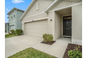 15849 SEA CANARY PLACE, ODESSA, FL 33556 Sold 02/19/24
