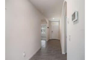 15849 SEA CANARY PLACE, ODESSA, FL 33556 Sold 02/19/24