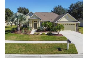 7220 DERWENT GLEN CIRCLE, LAND O LAKES, FL 34637 Sold 02/05/24