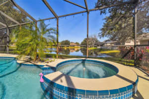 7220 DERWENT GLEN CIRCLE, LAND O LAKES, FL 34637 Sold 02/05/24