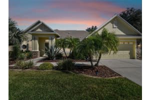 7220 DERWENT GLEN CIRCLE, LAND O LAKES, FL 34637 Sold 02/05/24