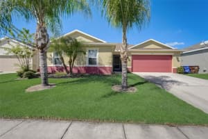 1715 BOAT LAUNCH ROAD, KISSIMMEE, FL 34746 Sold 12/19/23
