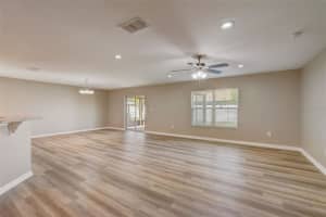 1715 BOAT LAUNCH ROAD, KISSIMMEE, FL 34746 Sold 12/19/23