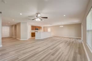 1715 BOAT LAUNCH ROAD, KISSIMMEE, FL 34746 Sold 12/19/23