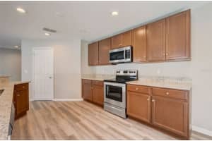 1715 BOAT LAUNCH ROAD, KISSIMMEE, FL 34746 Sold 12/19/23