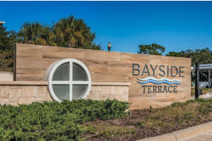 2013 SUNSET WIND LOOP, OLDSMAR, FL 34677 Sold 02/26/24