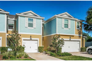 2013 SUNSET WIND LOOP, OLDSMAR, FL 34677 Sold 02/26/24