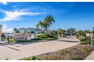2013 SUNSET WIND LOOP, OLDSMAR, FL 34677 Sold 02/26/24