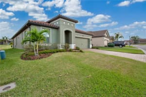 4173 PRIMA LAGO CIRCLE, LAKELAND, FL 33810 Sold 12/20/23