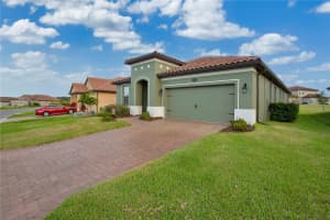 4173 PRIMA LAGO CIRCLE, LAKELAND, FL 33810 Sold 12/20/23