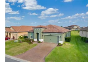 4173 PRIMA LAGO CIRCLE, LAKELAND, FL 33810 Sold 12/20/23