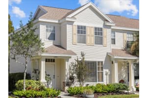 12431 COUNTRY WHITE CIRCLE, TAMPA, FL 33635 Sold 12/22/23
