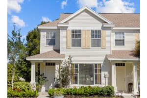 12431 COUNTRY WHITE CIRCLE, TAMPA, FL 33635 Sold 12/22/23