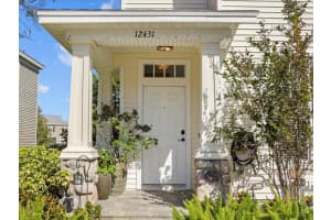 12431 COUNTRY WHITE CIRCLE, TAMPA, FL 33635 Sold 12/22/23