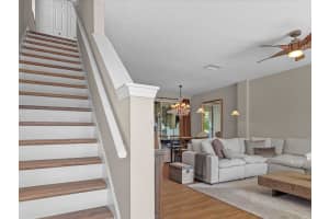 12431 COUNTRY WHITE CIRCLE, TAMPA, FL 33635 Sold 12/22/23
