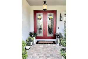 8640 EAGLE BROOK DRIVE, LAND O LAKES, FL 34638 Sold 03/11/24