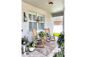 8640 EAGLE BROOK DRIVE, LAND O LAKES, FL 34638 Sold 03/11/24
