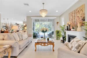 8640 EAGLE BROOK DRIVE, LAND O LAKES, FL 34638 Sold 03/11/24